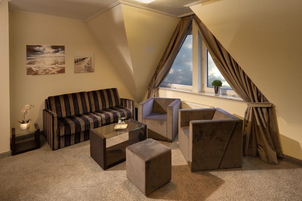 Hotel Am Markt Nordenham Extérieur photo