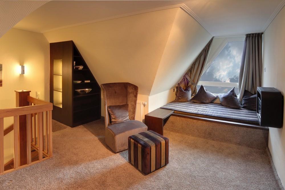 Hotel Am Markt Nordenham Chambre photo
