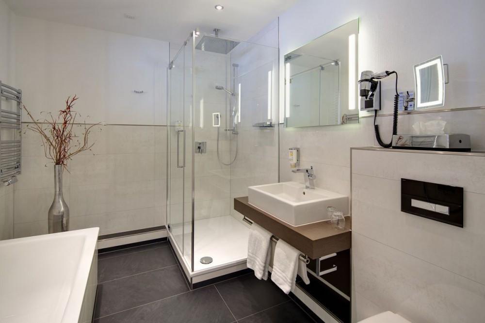 Hotel Am Markt Nordenham Chambre photo